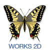 Works 2D